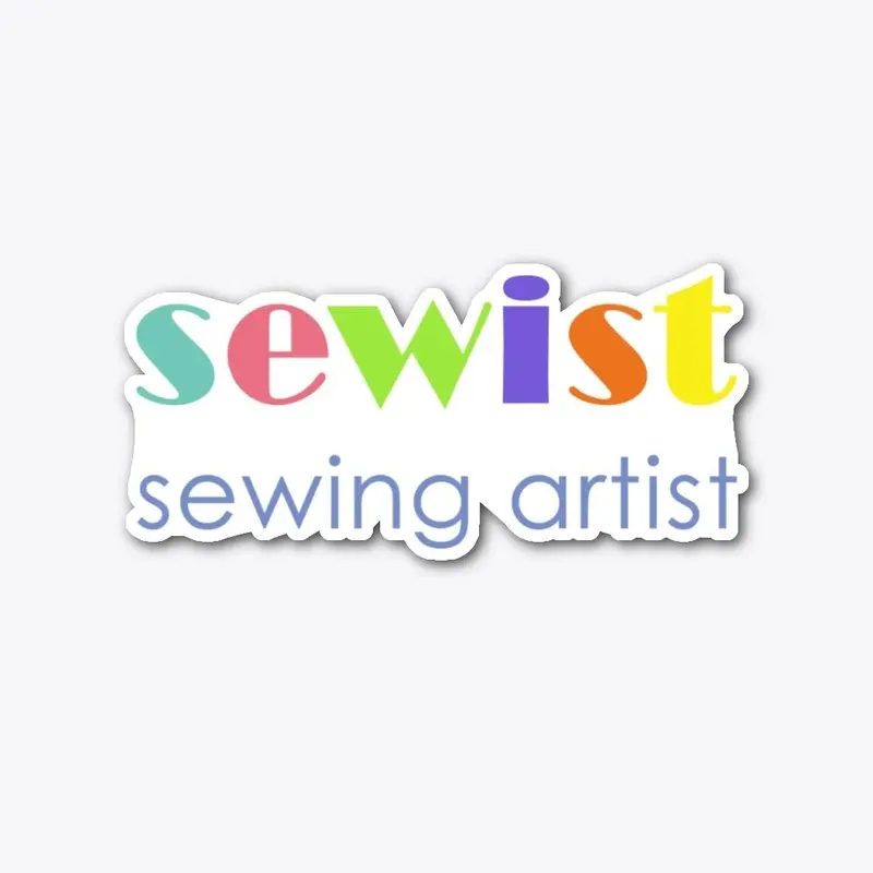 Sewing Artist